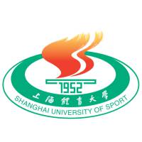 2025高考上海体育大学分专业录取分数线