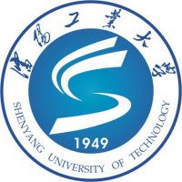 沈阳工业大学全国排名多少位：全国第167名