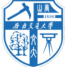 2024西南交通大学天津音乐器乐录取分数 人数及位次 最低564分