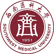 2024西南医科大学在湖南体育类分数线最低多少？最低690分