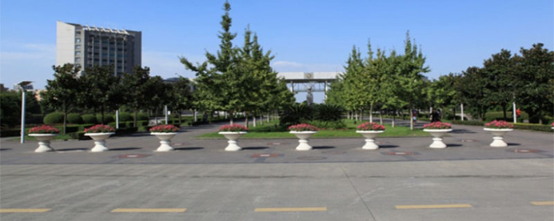 2025年西南石油大学在新疆文科录取分数线最低是504