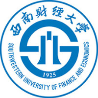 2025四川多少分能考上西南财经大学预科近3年录取线参考