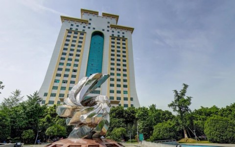 2025新疆多少分能考上西南财经大学预科？近3年录取线参考