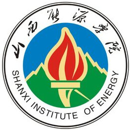 山西能源学院全国排名多少位：全国第517名