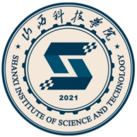 山西科技学院全国排名多少位：全国第517名
