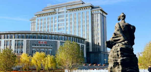 2025山西中医药大学中医养生学专业分数线及录取位次 最低440分