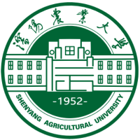 沈阳农业大学全国排名多少位：全国第145名