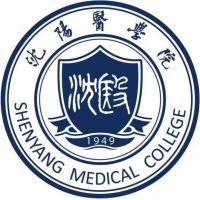 沈阳医学院全国排名多少位：全国第331名