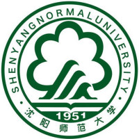 2024沈阳师范大学录取分数线(含艺术体育类和中外合作办学)