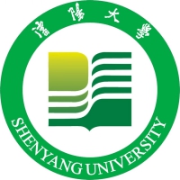 2024沈阳大学录取分数线(含艺术类和中外合作办学)