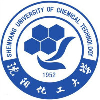 2024沈阳化工大学在辽宁体育类分数线最低多少？最低131.7分