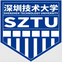 深圳技术大学好不好 2025排名多少位 全国第326名