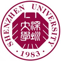 2024深圳大学广东地方专项分专业录取分数线和最低位次 最低557