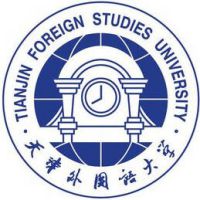 天津外国语大学滨海外事学院全国排名多少位：全国第75名