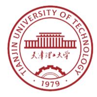 天津财经大学珠江学院全国排名多少位：全国第95名