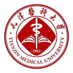 天津医科大学临床医学院全国排名多少位：全国第118名