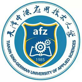 天津中德应用技术大学全国排名多少位：全国第421名