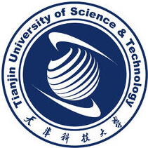天津科技大学全国排名多少位：全国第151名