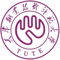 天津职业技术师范大学全国排名多少位：全国第259名