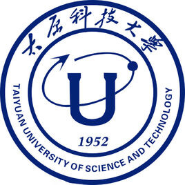 2025高考太原科技大学在山西体育类最低分？最低567分