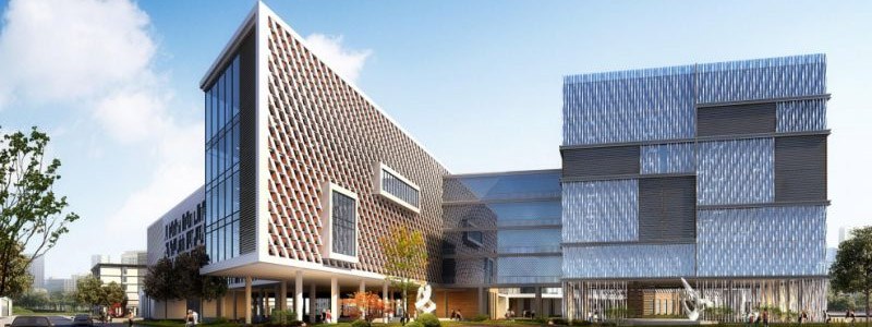 2025红河学院通信工程专业分数线:各省最低460分