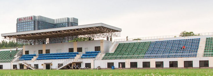 北京科技大学天津学院全国排名多少位：全国第53名