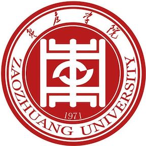 枣庄学院全国排名多少位：全国第441名