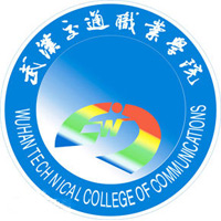 武汉交通职业学院2024年在陕西省专业录取分数线