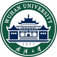 武汉大学2024国家专项分专业最低分和录取位次