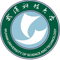 2024武汉科技大学在河南体育类分数线最低多少？最低73分