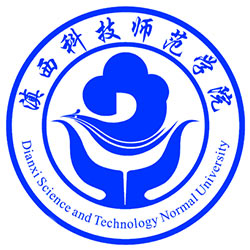 2024滇西科技师范学院数字媒体技术专业录取分数线 最低425分