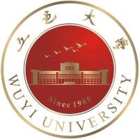 五邑大学好不好 2025排名多少位 全国第353名