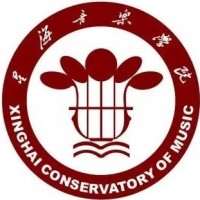 星海音乐学院好不好 2025排名多少位 全国第353名