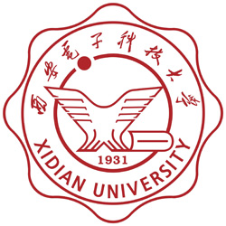 西安电子科技大学高校专项2024湖南专业录取分数线