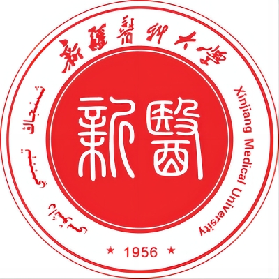 新疆医科大学全国排名多少位：全国第225名