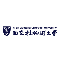 西交利物浦大学全国排名多少位：全国第2名