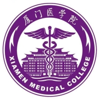厦门医学院全国排名多少位：全国第510名