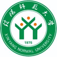 信阳师范大学全国排名多少位：全国第294名