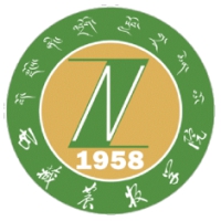 西藏农牧学院全国排名多少位：全国第349名