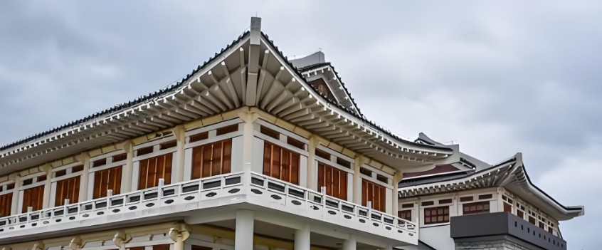 2025年延边大学地方专项录取分数线最低多少分?近3年各专业分数参考