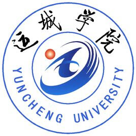 运城学院全国排名多少位：全国第441名