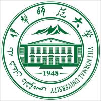 伊犁师范大学全国排名多少位：全国第353名