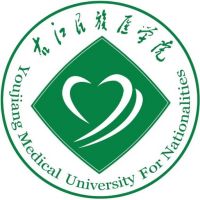 右江民族医学院好不好 2025排名多少位 全国第353名