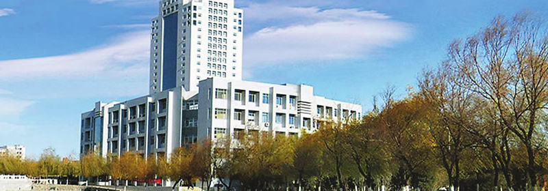 2024燕山大学机械类专业各录取分数线