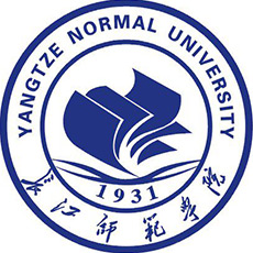 2024长江师范学院在重庆体育类分数线最低多少？最低76.3分