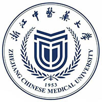 浙江中医药大学滨江学院全国排名多少位：全国第122名