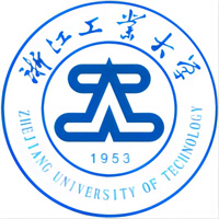 浙江工业大学全国排名多少位：全国第77名