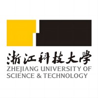 浙江科技大学全国排名多少位：全国第326名