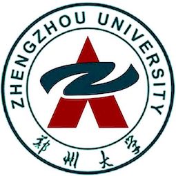 2024郑州大学体育学类专业各录取分数线