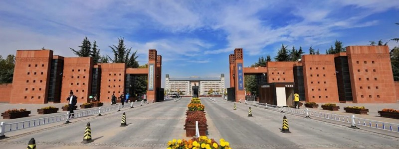 2025郑州大学第402组有哪些专业？最低多少分？最低605分